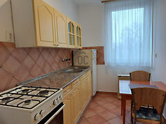 Eladó lakás Debrecen, Libakert