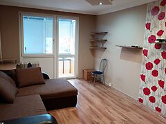 Eladó lakás Nyíregyháza, Jósaváros