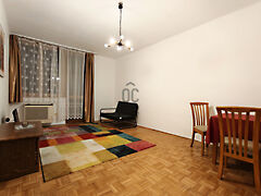 Kiadó lakás Debrecen, Sestakert