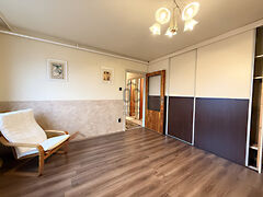 Eladó ház Debrecen