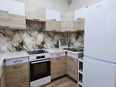 Kiadó lakás Nyíregyháza