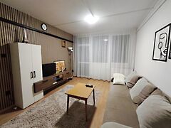 Eladó lakás Nyíregyháza