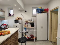 Eladó ház Szeghalom