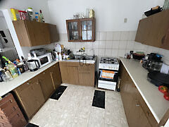 Eladó ház Debrecen, Veres Péter lakótelep