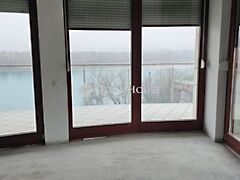 Eladó lakás Budapest, XIII. kerület