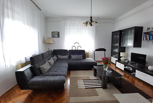 Eladó ház Balmazújváros