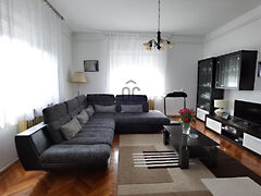 Eladó ház Balmazújváros