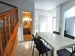 Eladó lakás Debrecen, Sestakert