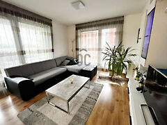 Kiadó lakás Debrecen, Sestakert