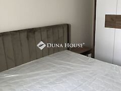 Eladó lakás Budapest, XIII. kerület