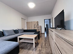 Eladó lakás Debrecen, Vénkert