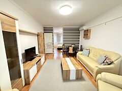 Eladó lakás Nyíregyháza, Belváros