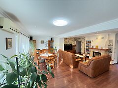 Eladó ház Nyíregyháza, Belváros