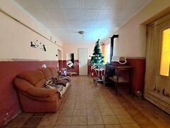 Eladó ház Tiszakécske