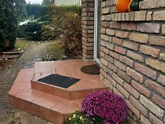 Eladó lakás Keszthely