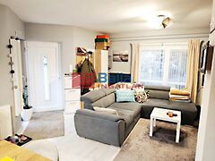 Eladó ház Gárdony, Agárd