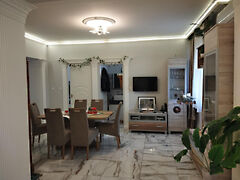 Eladó ház Apátfalva