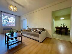 Eladó lakás Szolnok, Belváros