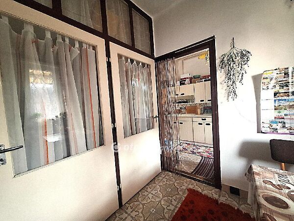 Eladó ház Szeghalom