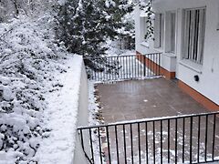 Kiadó lakás Budapest, XII. kerület, Kissvábhegy