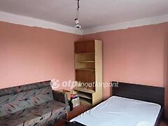 Eladó ház Körösladány