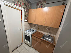 Eladó lakás Zalaegerszeg