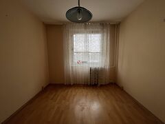 Eladó lakás Székesfehérvár