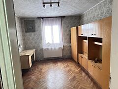 Eladó ház Kistarcsa