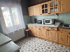 Eladó ház Kistarcsa