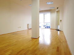 Eladó üzleti Budapest, IX. kerület