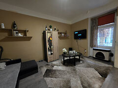 Eladó lakás Budapest, IX. kerület