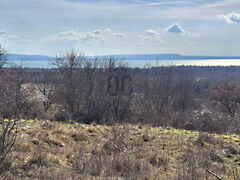 Eladó nyaraló Dörgicse