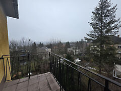 Kiadó lakás Budapest, XII. kerület