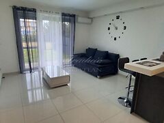 Kiadó lakás Győr, Révfalu