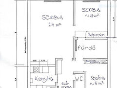 Eladó lakás Budapest, XIII. kerület, Angyalföld