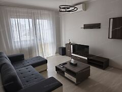 Kiadó lakás Nyíregyháza, Jósaváros