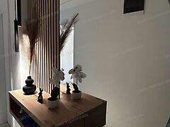 Eladó lakás Nyíregyháza