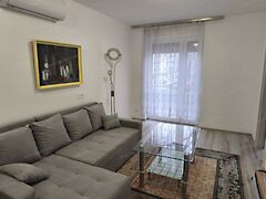 Kiadó lakás Nyíregyháza, Belváros