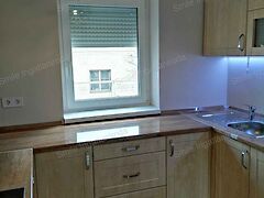 Eladó lakás Nyíregyháza, Belváros