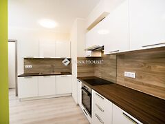 Eladó lakás Budapest, XIII. kerület