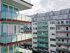 Eladó lakás Budapest, XIII. kerület