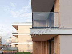 Eladó földterület Budapest, XI. kerület, Madárhegy