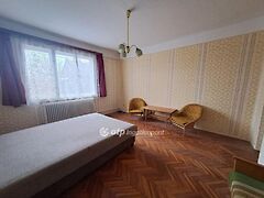 Eladó ház Kisújszállás