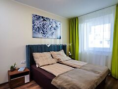 Eladó lakás Budapest, XIII. kerület