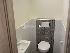 Eladó lakás Budapest, XIII. kerület