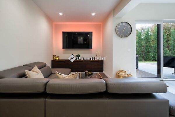 Eladó ház Budapest, XVII. kerület