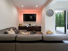 Eladó ház Budapest, XVII. kerület