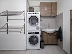 Eladó ház Budapest, XVII. kerület