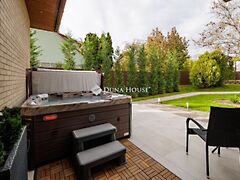 Eladó ház Budapest, XVII. kerület