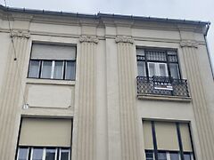 Eladó lakás Baja, Belváros